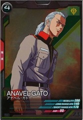 [AB03]ʥ٥롦ȡRAB03-082