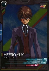 [AB03]ҥ楤RAB03-090