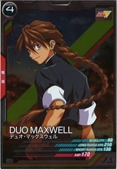 [AB03]ǥ奪ޥåRAB03-092