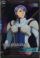 [AB03]ꥪܡɥRAB03-112