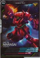 [AB03]ޥ饵CAB03-028