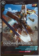 [AB03]ॵɥåCAB03-041