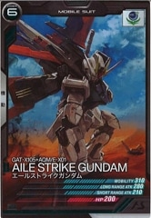 [AB03]륹ȥ饤CAB03-044