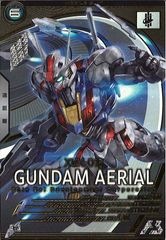 シロナ SR SM5M ウルトラムーン 070/066 シロナ SR[SM5M 070/066](拡張パック「ウルトラムーン」)の新品