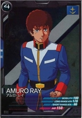 s6a]グレイシアV【SR】076/069 | ポケモンカードゲーム,ソード