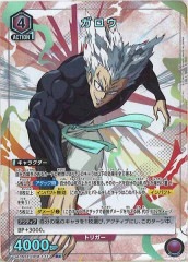 [UA35-ST](ѥ)RUA35ST/OPM-1-113