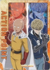 [UA35-ST]ݥȥ(ѥޥ)APUA35ST/OPM-1-AP01