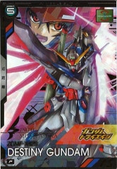 [BP03]ǥƥˡPBP03-006