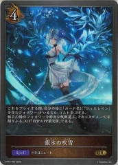 [BP15]ɹοGRBP15-065