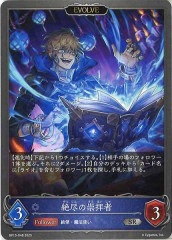 [BP15]ԤοҼ(EVOLVE)SRBP15-048