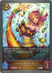 [BP15]ȥԥޡᥤɡSRBP15-069