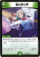 [DM25-SP1]ζθƤR13/16