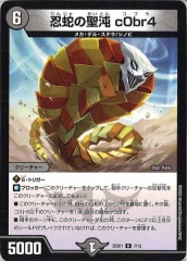 [DM25-SD1]Ǧؤ c0br4R7/13