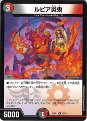 [DM25-SD1]ԥ굴UC13/13