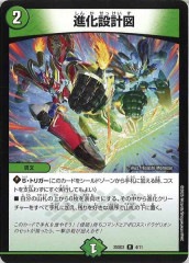 [DM25-SD2]ʲ߷׿ޡR4/11