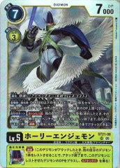 [ST-21]ۡ꡼󥸥SRST21-06