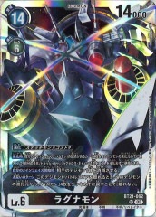 [BT-21]�饰�ʥ���SR��BT21-062