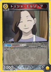 [UA37-ST]ȥꥷ㡦åCUA37ST/FMA-1-015