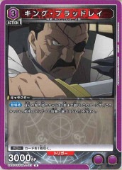 [UA37-ST]󥰡֥åɥ쥤RUA37ST/FMA-1-113