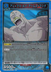 [UA37-BT]å륤ॹȥ󥰡RUA37BT/FMA-1-037