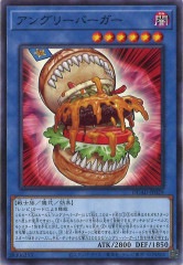 [DUAD]���󥰥꡼�С�����(�Ρ��ޥ�)DUAD-JP029