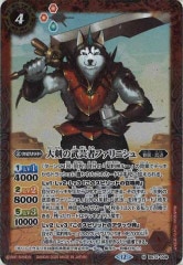 [BS_BS-72]ݼԥե˥ڥޥ쥢<12>BS72-008
