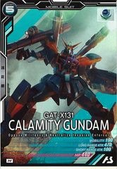 [FQB02]ߥƥMFQB02-007