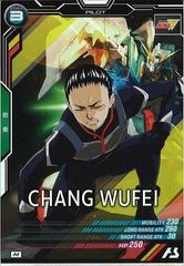 [FQB02]ĥ MFQB02-019