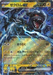 SM11b]レシラム＆ゼクロムGX【SR】064/049 | ポケモンカードゲーム