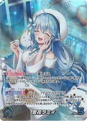 [hBP04]֥ߥOURhBP04-004