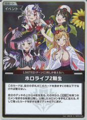 ミリオンブレイブカイザー サイン デュエマ ミリオンブレイブ・カイザー サイン入り - メルカリ