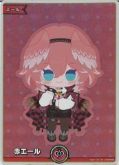 hBP04]白エール(hBP04博衣こより)【SY】hY01-006 | ホロライブ