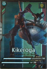 [FQ03]PFQ03-036