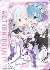 ミュウツー&ミュウGX HR SM11 ミラクルツイン 108/094 ミュウツー&ミュウGX(HR){超}〈108/094〉[SM11] – 晴れる屋2