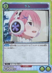 【PSA10】ブラックマジシャン　ホログラフィックレア　20AP-JP101 20AP-2]ブラック・マジシャン(ホログラフィックパラレルレア