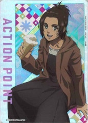 [EX10-BT]ݥȥ(ʷε)APEX10BT/AOT-2-AP06