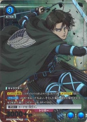 [EX10-BT](ѥ)REX10BT/AOT-2-041