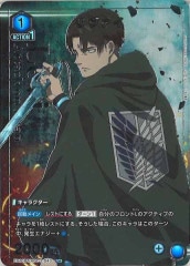 [EX10-BT](ѥ)UEX10BT/AOT-2-040