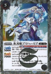 遊戯王 - 遊戯王 屋敷わらし クォーターセンチュリーシークレット Amazon.co.jp: 【イラスト違い】 遊戯王カード QCAC-JP051 屋敷