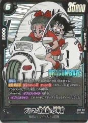 孫悟空 scrパラレル FB04-129 SCR】孫悟空（スーパーパラレル）〈R〉《FB04-129》 | FB04 限界