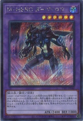 [TTP1]MHERO (åȥ쥢)TTP1-JP040