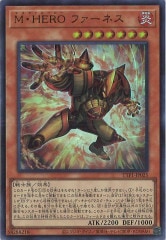 ARS鑑定10＋ 世界2枚 シューティング・スター・ドラゴン アルティメットレア ARS鑑定10＋ 世界2枚 シューティング・スター・ドラゴン