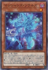 [TTP1]ޥ󥺡륺(Ρޥ)TTP1-JP010