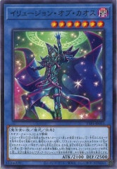 [TTP1]塼󡦥֡(Ρޥ)TTP1-JP011