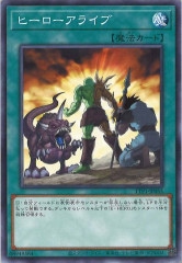 [TTP1]ҡ饤(Ρޥ)TTP1-JP055
