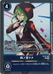EX5-007 U コロナモン パラレル4枚セット EX5-007 U コロナモン パラレル4枚セット - メルカリ