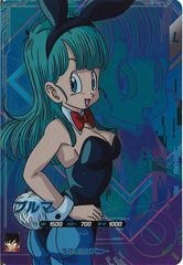 Sdv5-008 孫悟飯少年期　パラレル SDV5-008 パラレル 孫悟飯少年期 ドラゴンボールスーパー