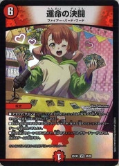 [DM25-EX1]̿ηƮVR28/89