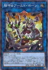 [24TP]ɡۡ(Ρޥѥ)24TP-JP307