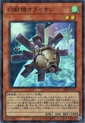 [24TP]õ饤(ѡѥ쥢)24TP-JP402